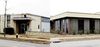 620 Shenandoah & 2322 South 7th Street photo